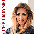 Cristina D. S.