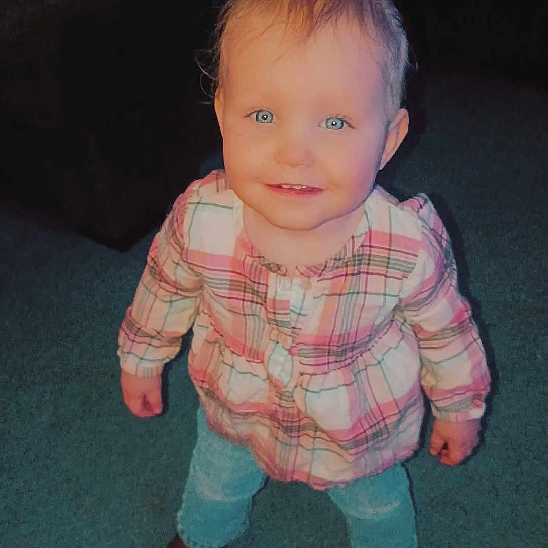 Kahleesi Lynn