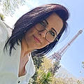 Magali P. D.