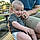 Liam