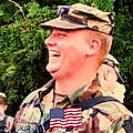 Edward L.