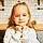 Lucia
