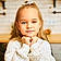 Lucia