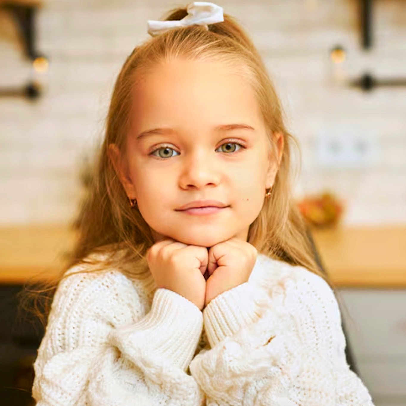 Lucia
