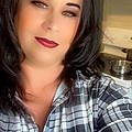 Angela R.