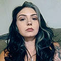 Victoria M.