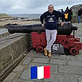 Laurent L.