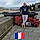 Laurent L.