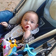 Ruben a rejoint le concours — aidez-le/la à gagner de superbes lots !