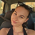 Nina N.