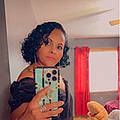Bonita H.