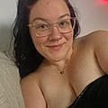 Kaitlyn T.