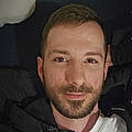 Geoffrey A.