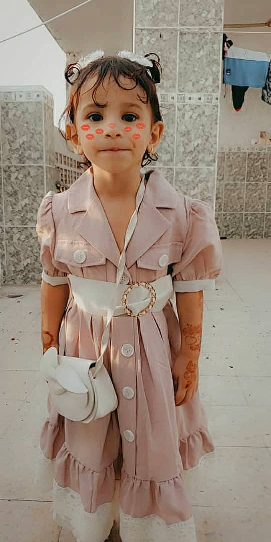 Celine joined the competition — help win amazing prizes! collar, day_dress, dress, dress_shirt, eyewear, fashion, fashion_design, formal_wear, gesture, hair, headgear, jewellery, neck, person, pink, skin, sleeve, street_fashion, trunk, waist