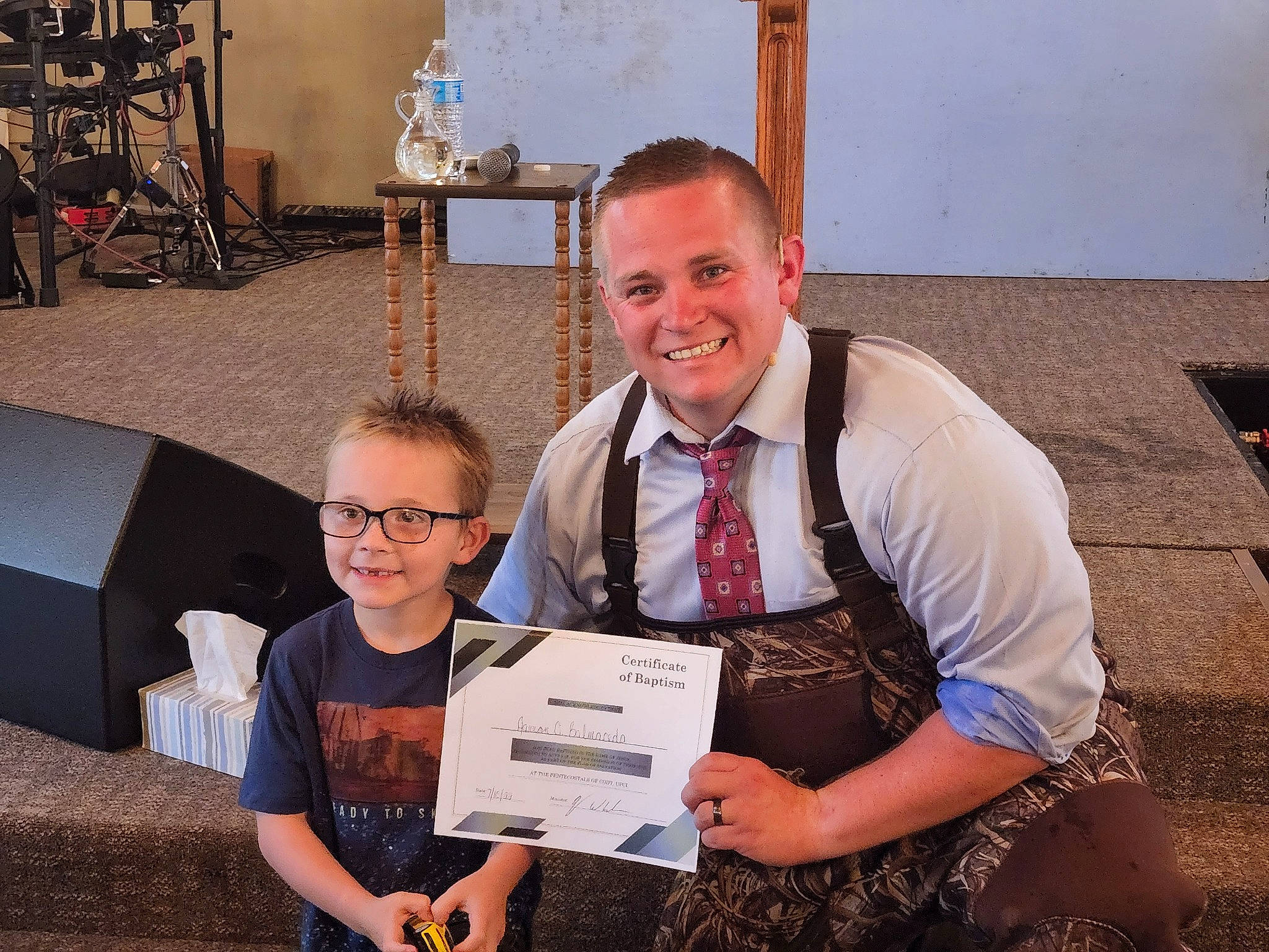 Aarron joined the competition — help win amazing prizes! award, award_ceremony, child, event, eyewear, fun, happy, jewellery, joy, leisure, person, recreation, sitting, smile, soil, t_shirt, team, tie, toddler, vacation