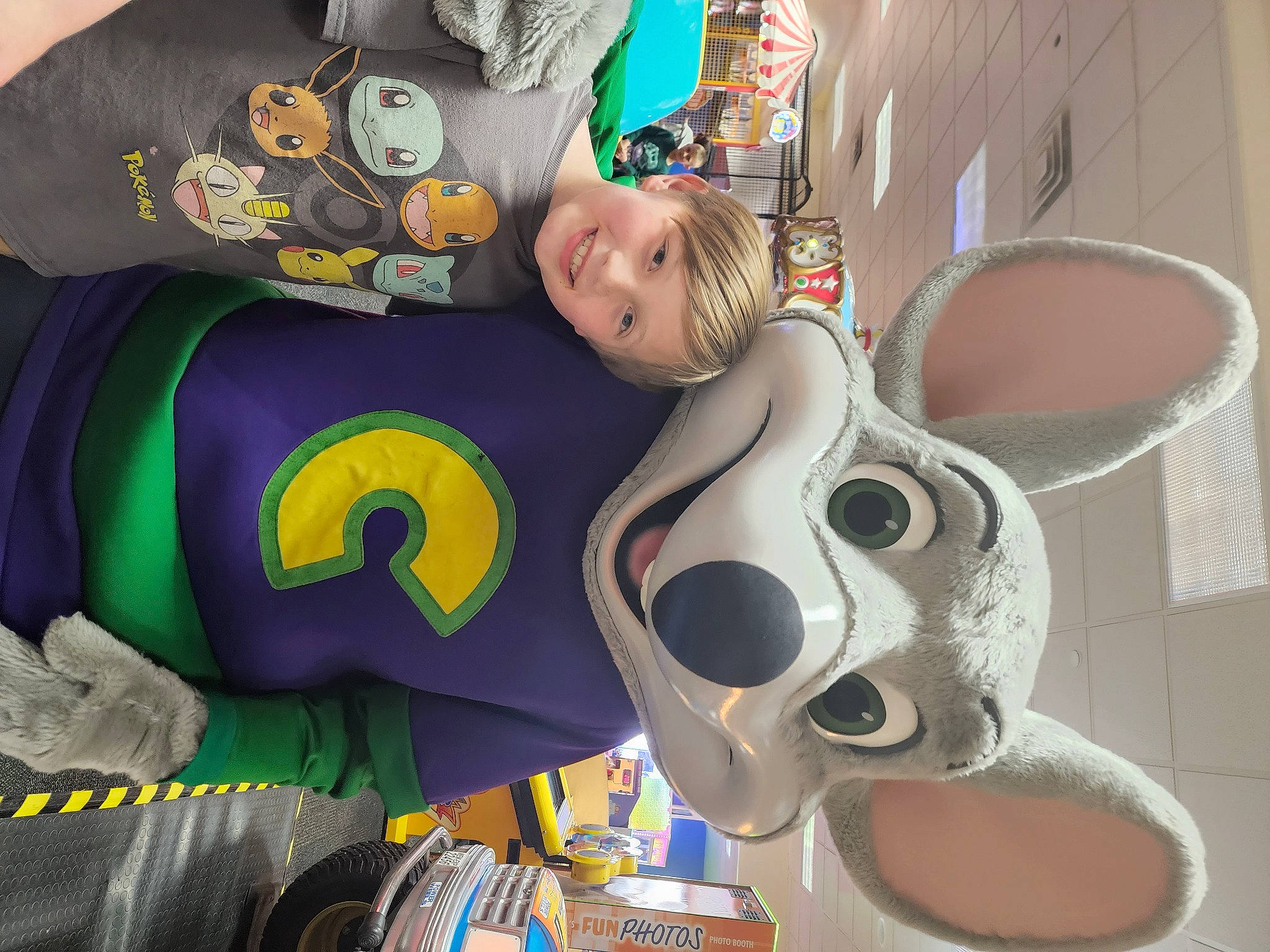 Adrien joined the competition — help win amazing prizes! animated_cartoon, animation, art, baby, baby_products, baby_toys, carmine, child, event, fiction, fictional_character, fun, illustration, joy, leisure, person, plush, recreation, space, stuffed_toy