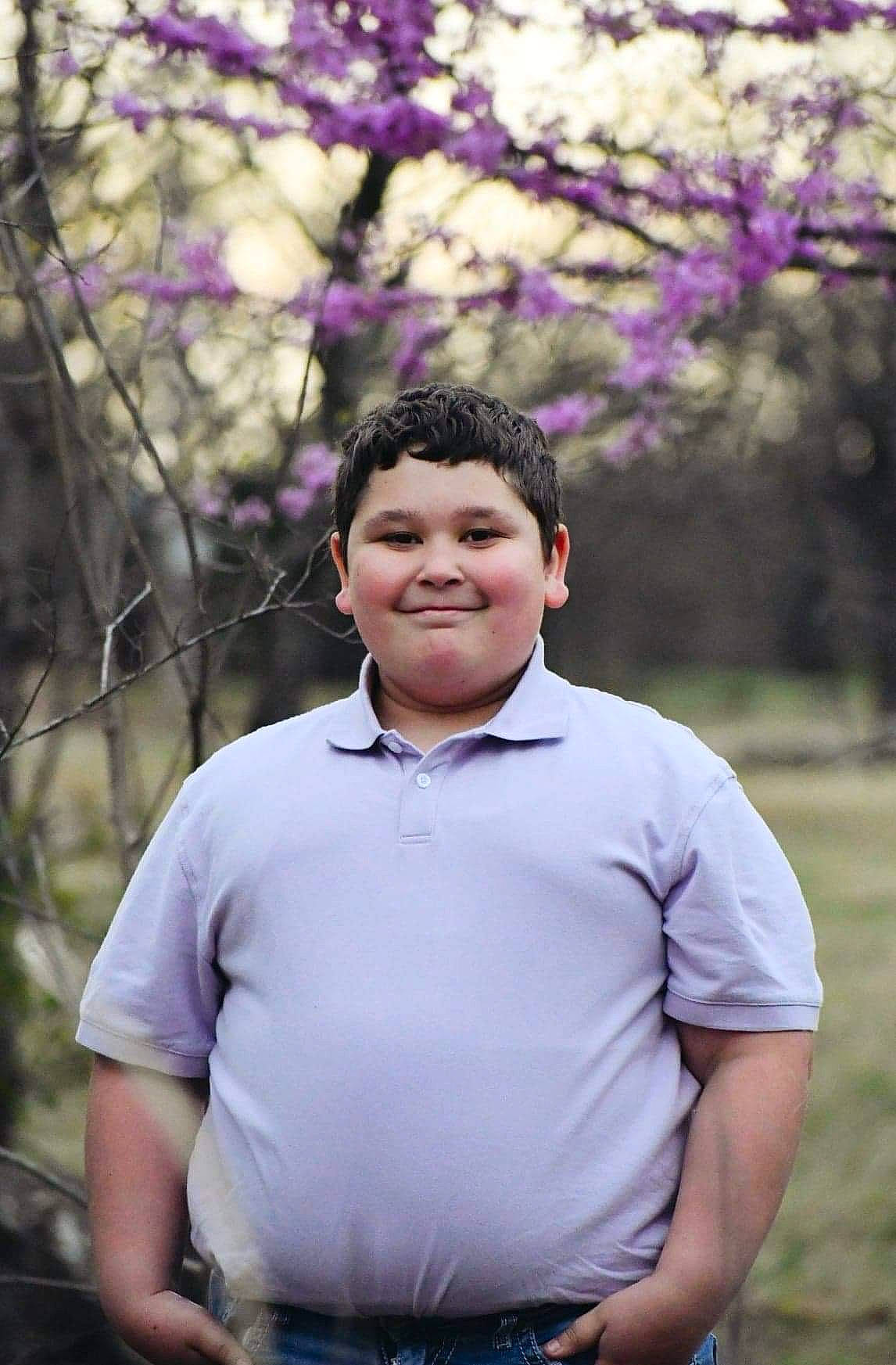 Lawrence joined the competition — help win amazing prizes! belt, blossom, dress_shirt, eye, flash_photography, flower, formal_wear, grass, happy, joy, leisure, magenta, people_in_nature, person, plant, purple, recreation, sleeve, smile, street_fashion