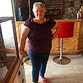 Therese Lavallee