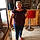 Therese Lavallee