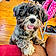 Sir Bentley