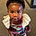 Keore