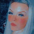 Abbie M.