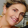 Nathalie Hennequin