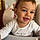 Léon