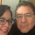 Gabriela R.