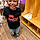 Ayden
