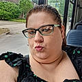 Heather R.
