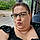 Heather R.