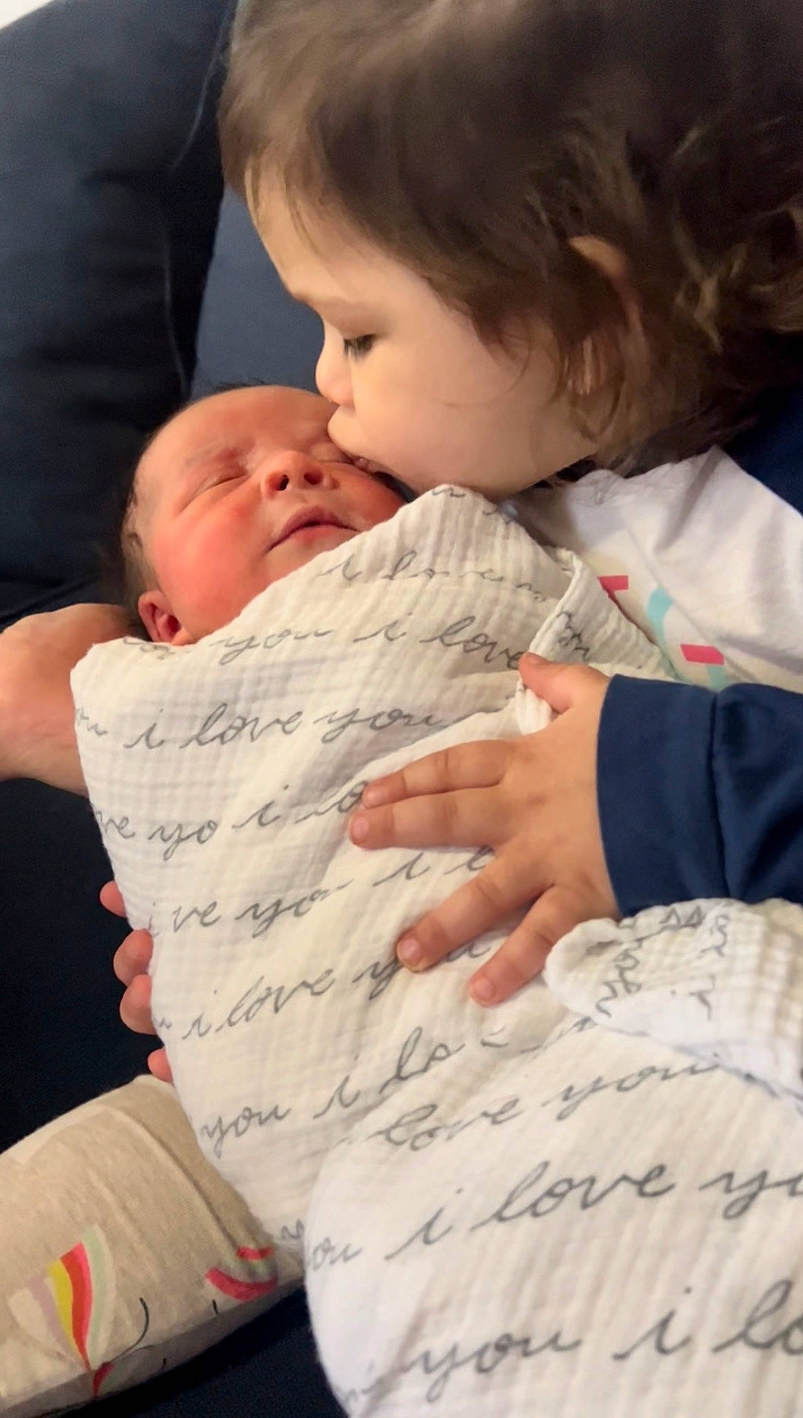 Melody joined the competition — help win amazing prizes! abdomen, baby, baby_toddler_clothing, cheek, child, comfort, facial_expression, finger, fun, gesture, hairstyle, happy, hug, interaction, lip, nose, person, sitting, skin, t_shirt