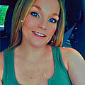 Ashlie K.