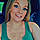 Ashlie K.