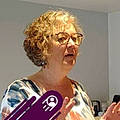 Delphine C.
