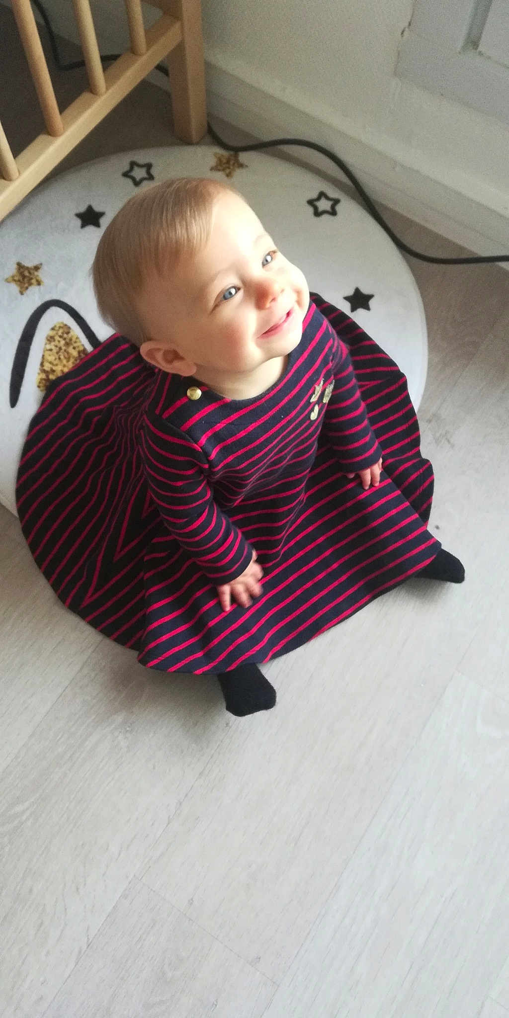 Maïa