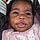 Kylani