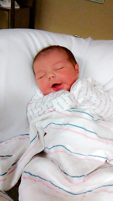 Laken joined the competition — help win amazing prizes! baby, baby_safety, baby_sleeping, bedtime, cheek, child, comfort, mouth, nap, person, skin, sleep, textile, toddler