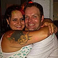 Dawn M. R.