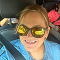 Stephanie S.