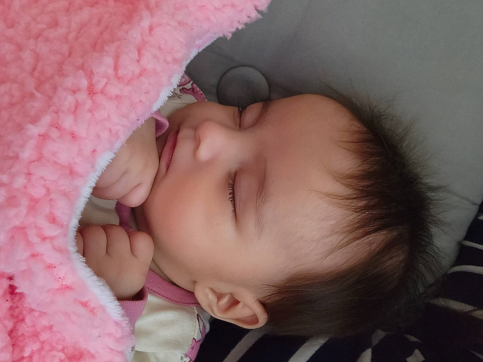 Alexandra joined the competition — help win amazing prizes! baby, baby_toddler_clothing, cheek, comfort, ear, eye, eyebrow, eyelash, glasses, hand, happy, headgear, human_body, iris, lip, mouth, nose, person, pink, skin