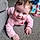 Edith