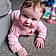 Edith