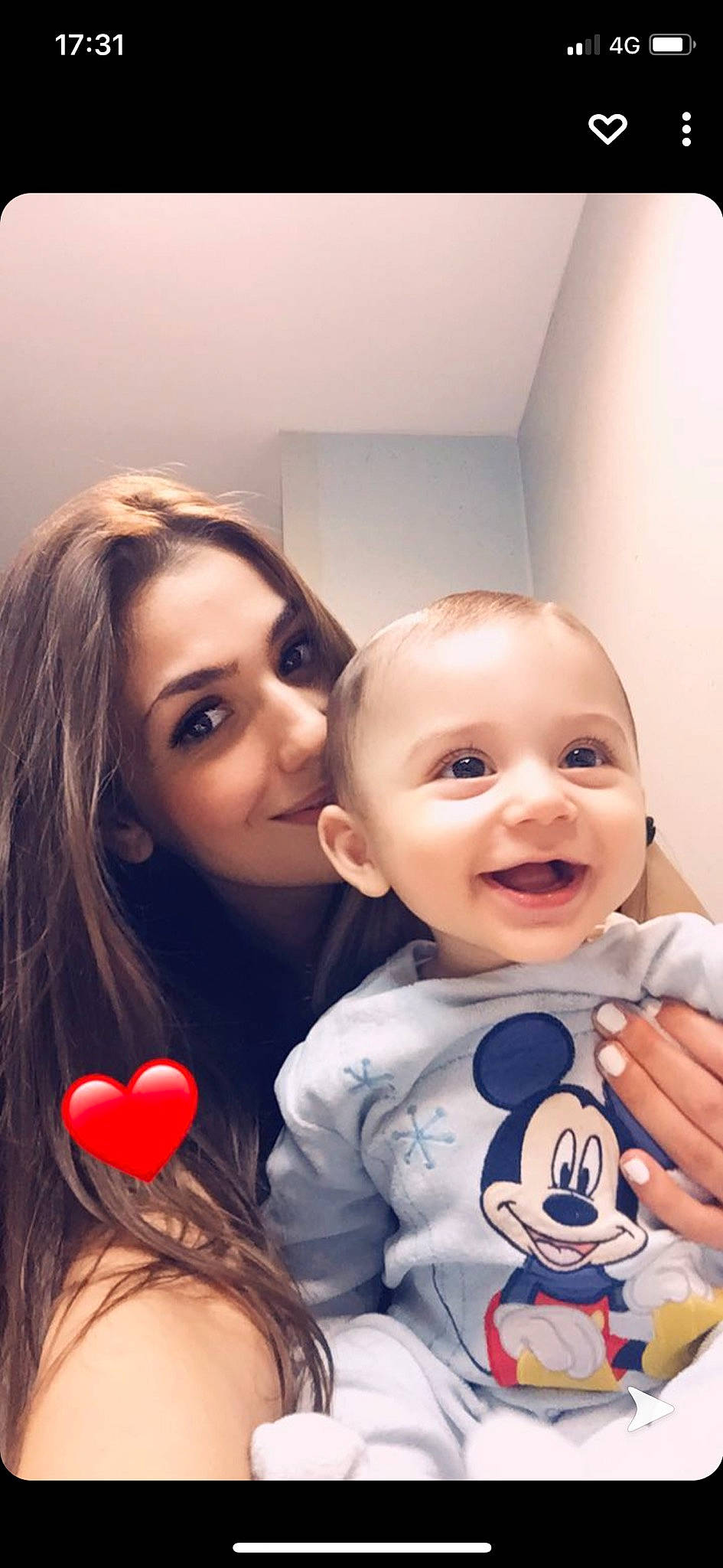 Aïden a rejoint le concours — aidez-le/la à gagner de superbes lots ! cheek, chin, eye, eyebrow, eyelash, face, facial_expression, hair, happy, head, human, iris, joy, lip, mammal, mouth, nose, organ, person, shoulder