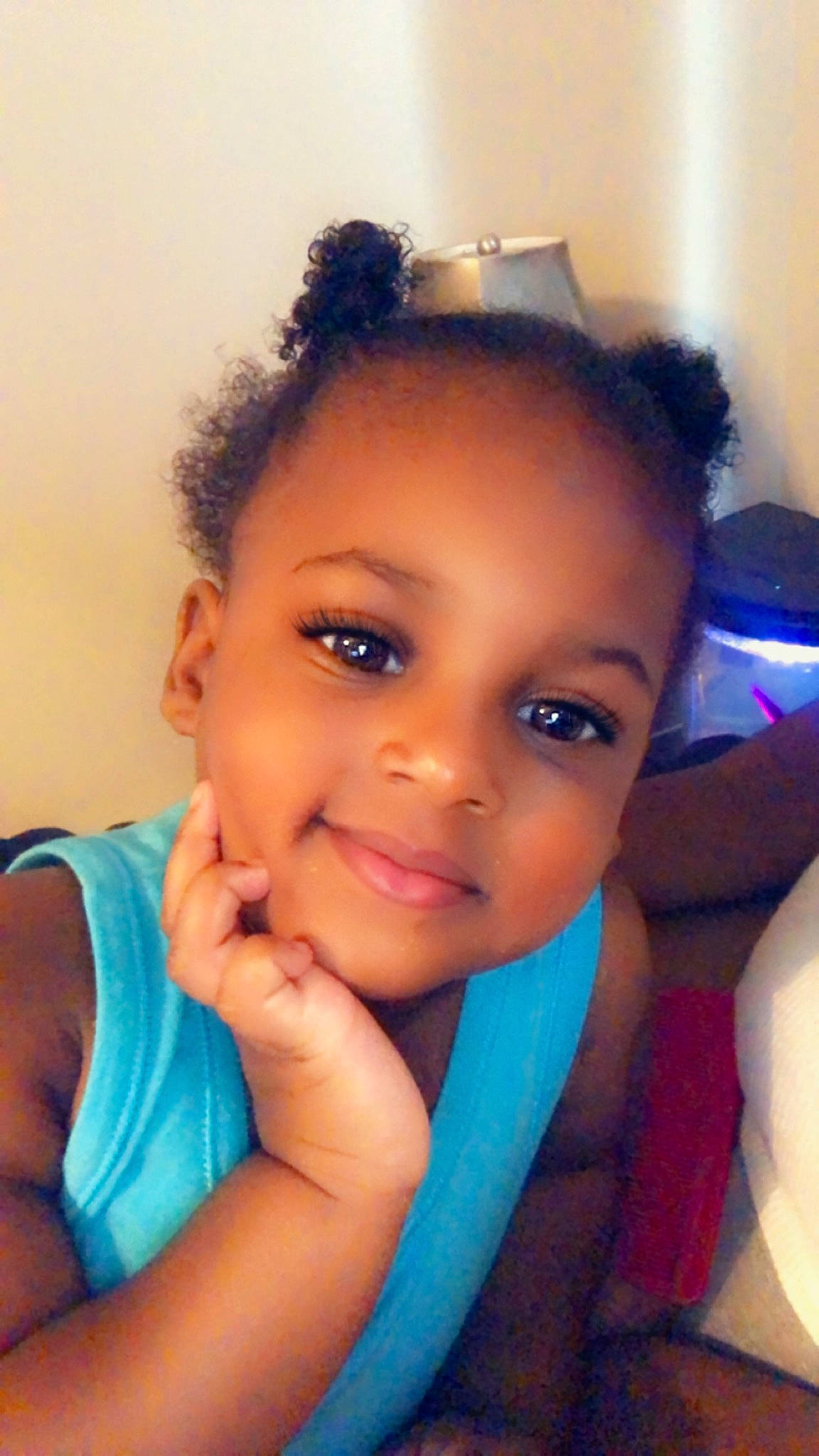 Desiree joined the competition — help win amazing prizes! beauty, black_hair, cheek, child, chin, ear, eyebrow, face, forehead, hair, hair_accessory, hairstyle, head, joy, lip, long_hair, neck, nose, person, skin