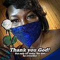 Delisa R.