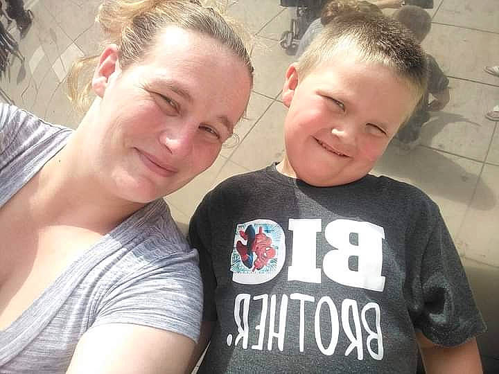 Clinton joined the competition — help win amazing prizes! arm, cheek, chin, clothing, eyebrow, eyelash, facial_expression, forehead, gesture, hair, happy, jaw, joint, joy, mouth, muscle, neck, person, shoulder, skin