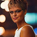 Sherry G.