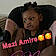 Mazi